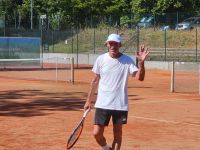 IMG-20240909-WA0018 (Webseite)